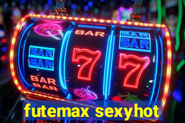 futemax sexyhot